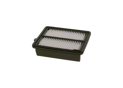 LUFTFILTER BOSCH F026400224 19