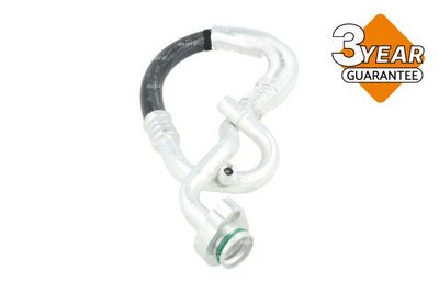 тръбопровод за високо налягане/вакуум, климатизация NRF 30013604