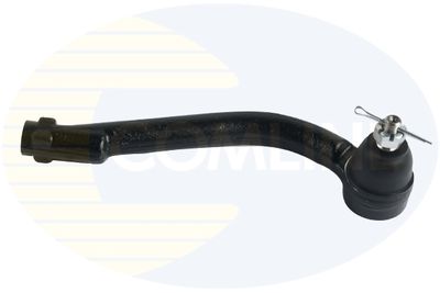 CAP DE BARA COMLINE CTRE2207