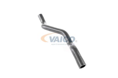 FURTUN RADIATOR VAICO V201770 11