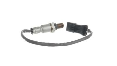 SONDA LAMBDA SKF VKRA310165 2