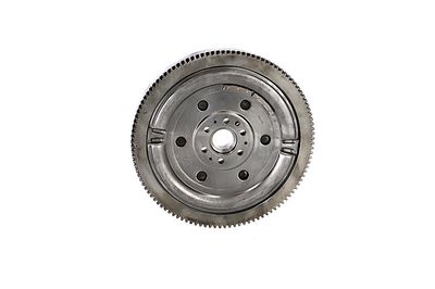 VOLANTA REMANTE 009001000128R 40