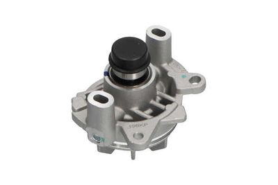 POMPă DE APă RăCIRE MOTOR Kavo Parts NW3283 12