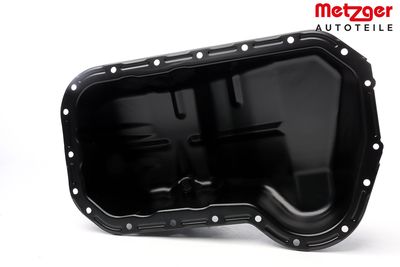 BAIE ULEI METZGER AUTOTEILE 7990153 22