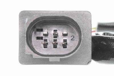 SONDA LAMBDA VEMO V10760132 1