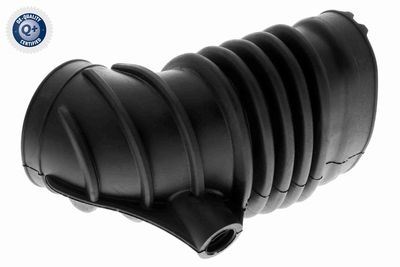 ANSAUGSCHLAUCH LUFTFILTER