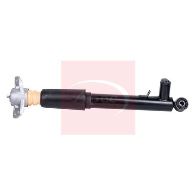 APEC Shock Absorber ASA2027