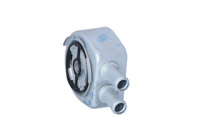 RADIATOR ULEI ULEI MOTOR NRF 31310 11