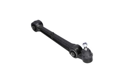 BRAT SUSPENSIE ROATA Kavo Parts SCA5514 7