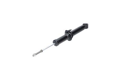 AMORTIZOR Kavo Parts SSA4020 19