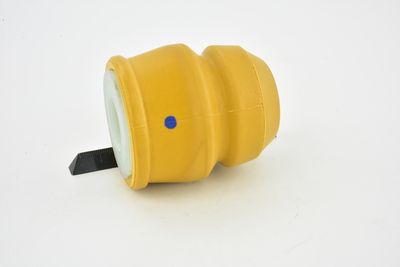 TAMPON CAUCIUC SUSPENSIE FEBEST HYDSBR 24