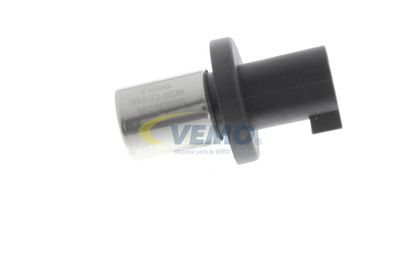SENZOR IMPULSURI ARBORE COTIT VEMO V48720036 36