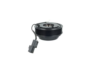 CUPLA MAGNETICA CLIMATIZARE NRF 380127 4