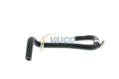 FURTUN RADIATOR VAICO V202950 56