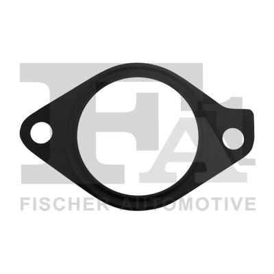 Прокладка, компрессор FA1 478-526 для MAZDA 323