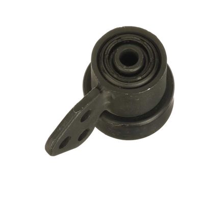 LAGERUNG LENKER GATES AWS2256 60