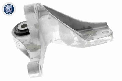 HALTER MOTORAUFHäNGUNG