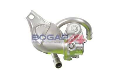 SUPAPA RECIRCULARE GAZE DE ESAPAMENT BOGAP A6320163 1