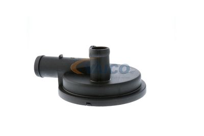 360 Grad Ansicht 15