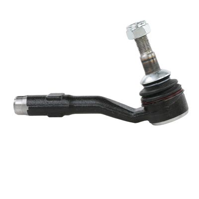 CAP DE BARA DELPHI TA1906 7