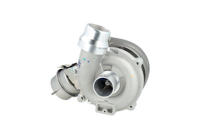 COMPRESOR SISTEM DE SUPRAALIMENTARE NRF 90010199 19