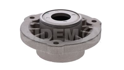 RULMENT SARCINA SUPORT ARC SIDEM 821427 9
