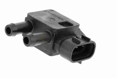 SENSOR ABGASDRUCK VEMO V70720300 5
