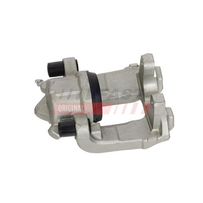 ETRIER FRANA FAST FT03214 9