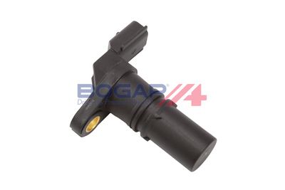 SENZOR IMPULSURI ARBORE COTIT