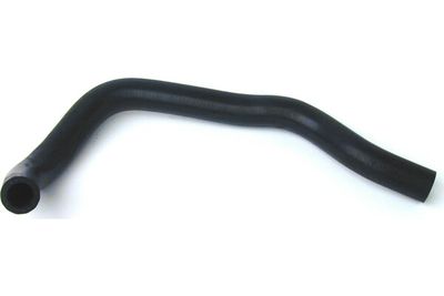 маркуч на радиатора ÜRO Parts 7545544