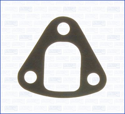 GARNITURA POMPA COMBUSTIBIL