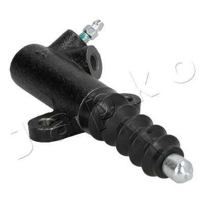 CILINDRU RECEPTOR AMBREIAJ JAPKO 85329 2