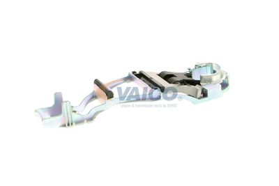 TüRGRIFF VAICO V104602 55