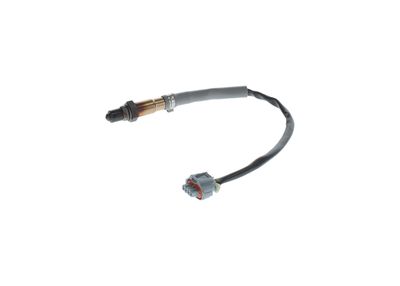 SONDA LAMBDA BOSCH 025801000H 24