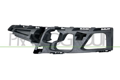 HALTER STOßFäNGER PRASCO FD1121004