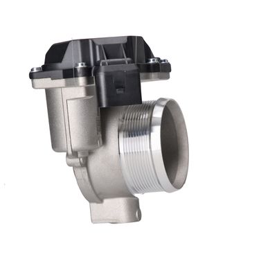 CARCASA CLAPETA NISSENS 955259 34