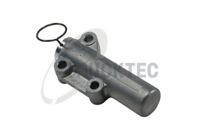 MECANISM TENSIONARE CUREA DISTRIBUTIE