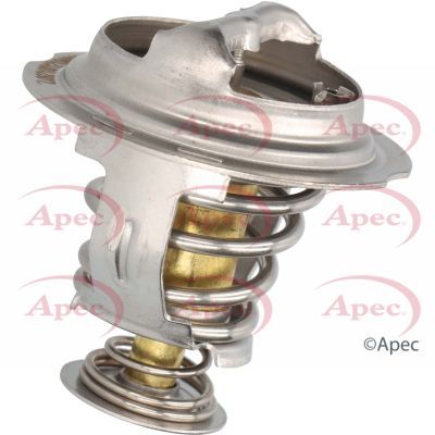 Thermostat, coolant APEC ATH1303