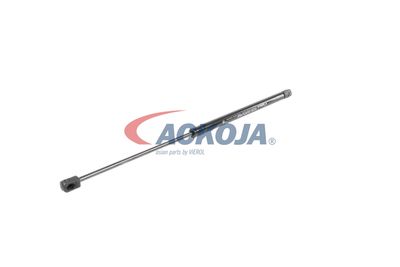 AMORTIZOR PORTBAGAJ ACKOJA A380083 31