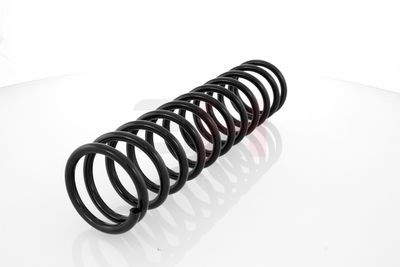 ARC SPIRAL GH GH224708 12