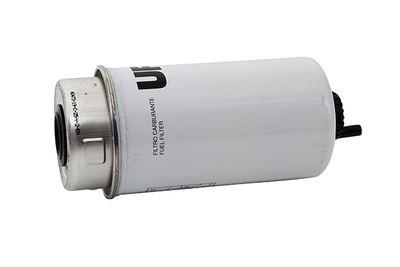 FILTRU COMBUSTIBIL CONTINENTAL 28000242092 6