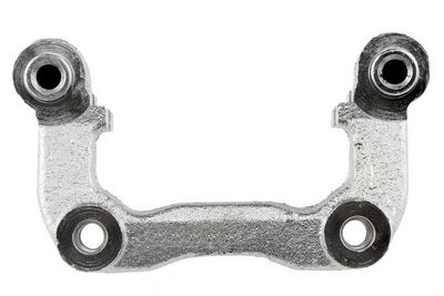 HALTER BREMSSATTEL MTR 13310332 2