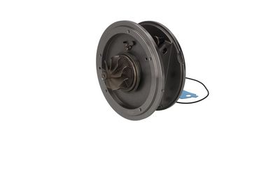 ANSAMBLU MIEZ TURBO KAMOKA 8604047 3