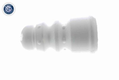 TAMPON CAUCIUC SUSPENSIE VAICO V103354 1