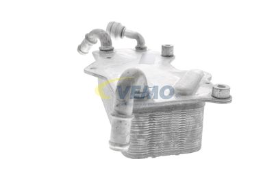 RADIATOR RACIRE ULEI CUTIE DE VITEZE AUTOMATA VEMO V15600003 46