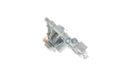 POMPă DE APă RăCIRE MOTOR VAICO V1050079 45
