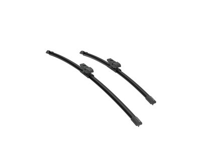 LAMELA STERGATOR BOSCH 3397014398 24