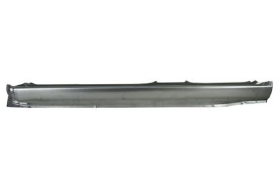Входная пластина BLIC 6505-06-6811011P для SUZUKI SWIFT