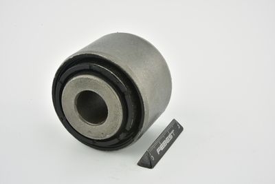 SUPORT TRAPEZ FEBEST VWAB002 43