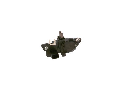 REGULATOR ALTERNATOR BOSCH 1986AE0069 27